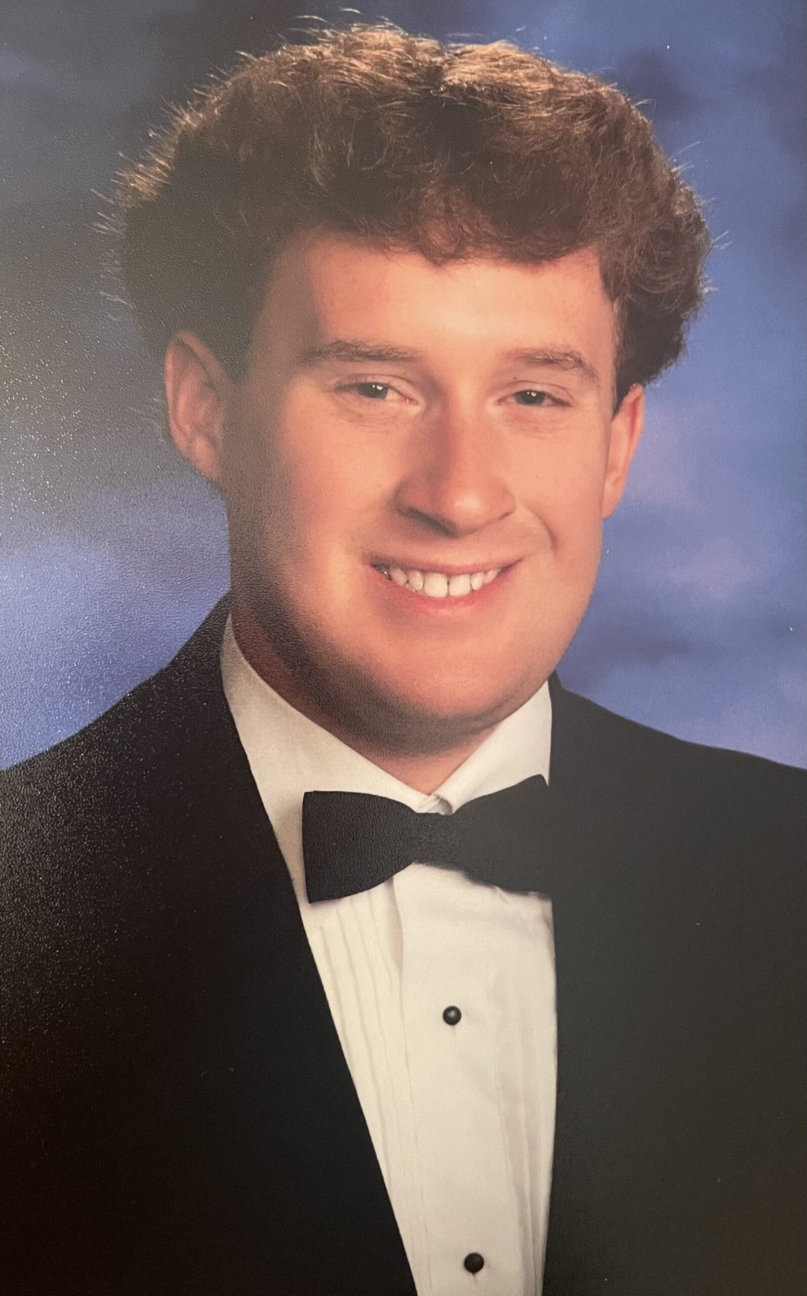 My name is Mason Barnett and I am from Kingsport, Tennessee. I graduated from Dobyns-Bennett High School in May 2024 and I will be attending the University of Tennessee in Knoxville, where I will be majoring in Accounting and Finance. After graduating college I plan to pursue a career in law enforcement. While in high school I participated in several extracurricular activities including: a 4-year member of the varsity baseball team, BETA, and FBLA Clubs, National Honor Society, and I am a Tennessee/Virginia Scholar. I also served as a student representative on the Career and Technical Education (CTE) Advisory Committee at DBHS and as a leader in my local Mayor's Youth Council, all while graduating with a 4.3 GPA. I am extremely honored to have been selected as a recipient of the James F. Howe, Sr. & Frank Fontinatos Scholarship.
