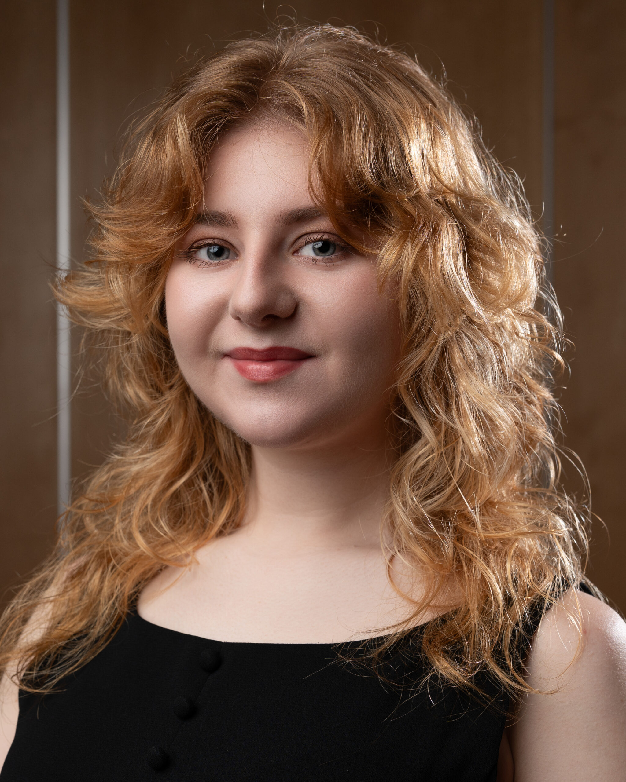 Charlotte Kutz